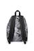 Sac à dos Padded Pak'R 24 Litres Gris brzdrk 6 - vertbaudet enfant 