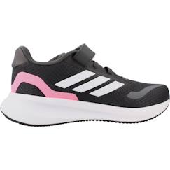 Chaussures-Basket garçon modèle runfalcon