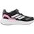 Basket garçon modèle runfalcon Noir grey 1 - vertbaudet enfant 
