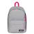 Sac à dos  out of office Bleu+Brize palm aqua+Fleur aqua+Gris rose+Khaki+Multicolor+Noir+Olive+Rose bleu jaune+Rose Multicolor+Violet 16 - vertbaudet enfant 