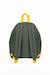 Sac à dos  padded pak'r Anthracite+B0r kaki jaune+Bleu+Bleu marine+Gris+Gris rose+Kontrast+Noir orange+Pink Escape+Purple+Rose pastel+Violet+Violet brillant 8 - vertbaudet enfant 