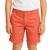 Short chino garçon Jaune+Marine+Marron+Orange 10 - vertbaudet enfant 