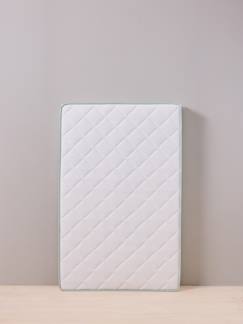 Chambre et rangement-Literie-Matelas-Matelas enfant évolutif anti-acariens traité Bi-ome NTL®