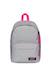 Sac à dos  out of office Bleu+Brize palm aqua+Fleur aqua+Gris rose+Khaki+Multicolor+Noir+Olive+Rose bleu jaune+Rose Multicolor+Violet 17 - vertbaudet enfant 