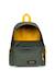 Sac à dos  padded pak'r Anthracite+B0r kaki jaune+Bleu+Bleu marine+Gris+Gris rose+Kontrast+Noir orange+Pink Escape+Purple+Rose pastel+Violet+Violet brillant 9 - vertbaudet enfant 