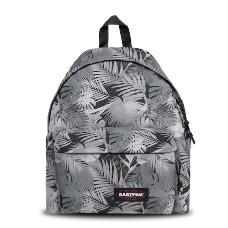 Sac à dos Padded Pak'R 24 Litres Gris brzdrk 4 - vertbaudet enfant 