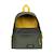 Sac à dos  padded pak'r Anthracite+B0r kaki jaune+Bleu+Bleu marine+Gris+Gris rose+Kontrast+Noir orange+Pink Escape+Purple+Rose pastel+Violet+Violet brillant 6 - vertbaudet enfant 