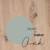 Armoire enfant ‘jimmy’ – 3 portes – poignées en bois massif Blanc+Mauve+Sauge 15 - vertbaudet enfant 