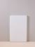 Matelas enfant évolutif 3 parties anti-acariens traité Bi-ome NTL® BLANC 1 - vertbaudet enfant 