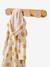Patère murale ourson beige 2 - vertbaudet enfant 