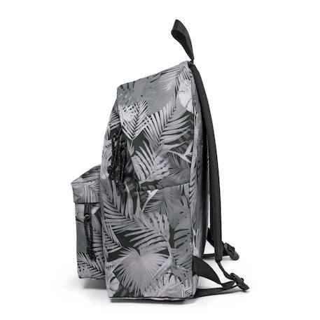 Sac à dos Padded Pak'R 24 Litres Gris brzdrk 3 - vertbaudet enfant 
