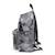 Sac à dos Padded Pak'R 24 Litres Gris brzdrk 3 - vertbaudet enfant 