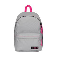 -Sac à dos  out of office