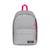 Sac à dos  out of office Bleu+Brize palm aqua+Fleur aqua+Gris rose+Khaki+Multicolor+Noir+Olive+Rose bleu jaune+Rose Multicolor+Violet 13 - vertbaudet enfant 