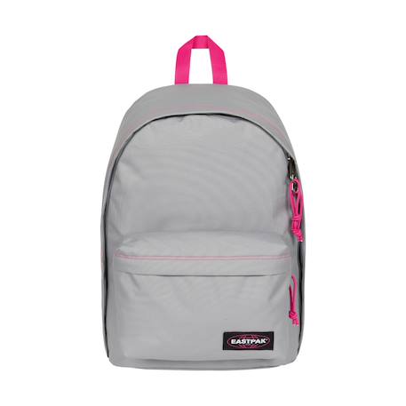 Garçon-Accessoires-Fourniture scolaire-Cartable-Sac à dos  out of office