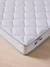 Matelas bébé anti-acariens traité Bi-ome NTL® blanc 4 - vertbaudet enfant 