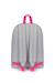 Sac à dos  out of office Bleu+Brize palm aqua+Fleur aqua+Gris rose+Khaki+Multicolor+Noir+Olive+Rose bleu jaune+Rose Multicolor+Violet 18 - vertbaudet enfant 