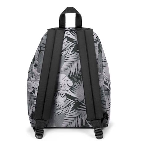 Sac à dos Padded Pak'R 24 Litres Gris brzdrk 2 - vertbaudet enfant 