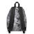 Sac à dos Padded Pak'R 24 Litres Gris brzdrk 2 - vertbaudet enfant 