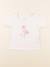Tee-shirt - 2 ans Rose 1 - vertbaudet enfant 