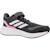 Basket garçon modèle runfalcon Noir grey 5 - vertbaudet enfant 