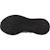 Basket garçon modèle runfalcon Noir grey 6 - vertbaudet enfant 