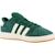 Basket garçon modèle grand court Vert green 5 - vertbaudet enfant 