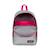 Sac à dos  out of office Bleu+Brize palm aqua+Fleur aqua+Gris rose+Khaki+Multicolor+Noir+Olive+Rose bleu jaune+Rose Multicolor+Violet 14 - vertbaudet enfant 