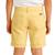 Short chino garçon Jaune+Marine+Marron+Orange 2 - vertbaudet enfant 
