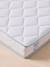 Matelas enfant anti-acariens traité Bi-ome NTL® blanc 4 - vertbaudet enfant 