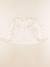 Tee-shirt - 2 ans Beige 1 - vertbaudet enfant 