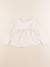 Tee-shirt - 2 ans Beige 1 - vertbaudet enfant 
