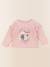 Tee-shirt - 2 ans Rose 1 - vertbaudet enfant 
