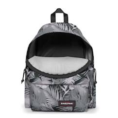 -Sac à dos Padded Pak'R 24 Litres