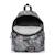 Sac à dos Padded Pak'R 24 Litres Gris brzdrk 1 - vertbaudet enfant 