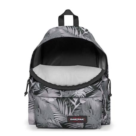Fille-Accessoires-Fourniture scolaire-Cartable-Sac à dos Padded Pak'R 24 Litres