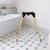 Pied de baignoire vasco Marron 2 - vertbaudet enfant 