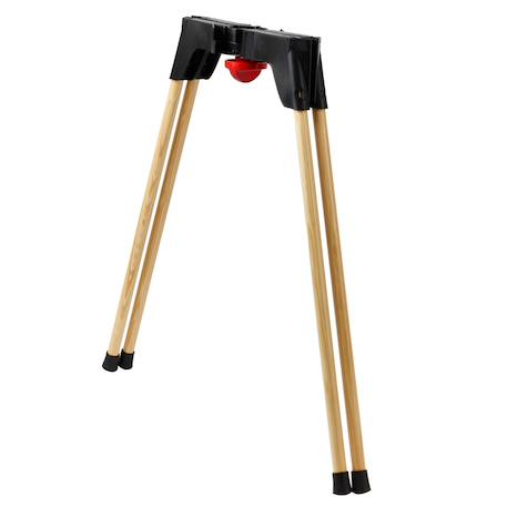 Pied de baignoire vasco Marron 3 - vertbaudet enfant 