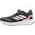 Basket garçon modèle runfalcon Noir grey 2 - vertbaudet enfant 