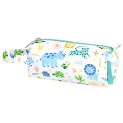 Trousse d'école et loisirs pour enfant  - vertbaudet enfant