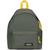 Sac à dos  padded pak'r Anthracite+B0r kaki jaune+Bleu+Bleu marine+Gris+Gris rose+Kontrast+Noir orange+Pink Escape+Purple+Rose pastel+Violet+Violet brillant 7 - vertbaudet enfant 