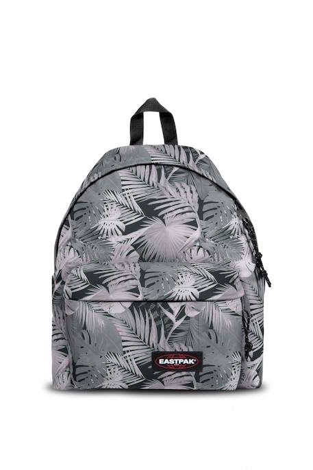 Sac à dos Padded Pak'R 24 Litres Gris brzdrk 5 - vertbaudet enfant 