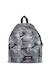 Sac à dos Padded Pak'R 24 Litres Gris brzdrk 5 - vertbaudet enfant 