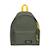 Sac à dos  padded pak'r Anthracite+B0r kaki jaune+Bleu+Bleu marine+Gris+Gris rose+Kontrast+Noir orange+Pink Escape+Purple+Rose pastel+Violet+Violet brillant 4 - vertbaudet enfant 