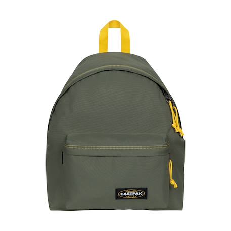 Garçon-Accessoires-Fourniture scolaire-Cartable-Sac à dos  padded pak'r