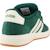 Basket garçon modèle grand court Vert green 3 - vertbaudet enfant 