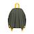 Sac à dos  padded pak'r Anthracite+B0r kaki jaune+Bleu+Bleu marine+Gris+Gris rose+Kontrast+Noir orange+Pink Escape+Purple+Rose pastel+Violet+Violet brillant 5 - vertbaudet enfant 