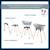 Pied de baignoire vasco Marron 4 - vertbaudet enfant 