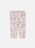Ensemble bébé fille maille imprimé fleurs Pink 4 - vertbaudet enfant 