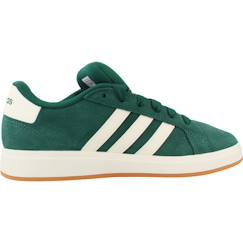 Chaussures-Chaussures garçon 23-38-Baskets, tennis-Basket garçon modèle grand court